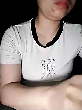 Mie rose online show from April 2026 11:22:02 PM