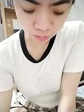 Mie rose online show from February 2026 01:51:02 AM