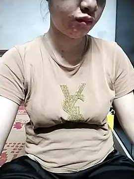 Mie rose online show from March 2026 12:15:02 AM