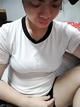 Mie rose online show from April 2026 12:56:01 PM