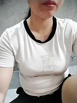 Mie rose online show from May 2026 01:11:02 AM
