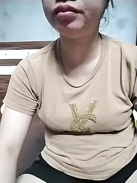 Mie rose online show from April 2026 01:25:02 PM