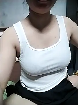 Mie rose online show from April 2026 02:14:01 PM