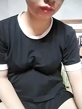 Snapshot of Mie_rose chatting on October 2025 01:23:01 PM Mie rose online show from October 2025 01:23:01 PM