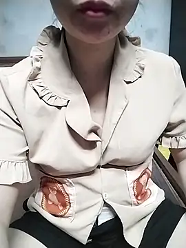 Mie rose online show from March 2026 02:52:01 PM