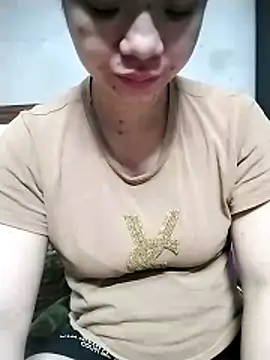 Mie rose online show from March 2026 10:17:02 PM