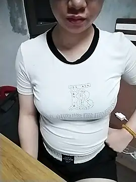 Mie rose online show from April 2026 02:13:01 AM