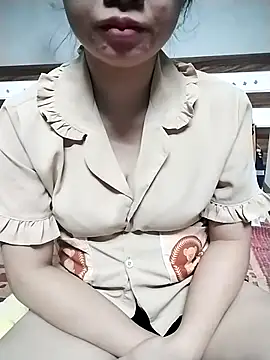 Snapshot of Mie_rose chatting on October 2025 01:34:01 PM Mie rose online show from October 2025 01:34:01 PM