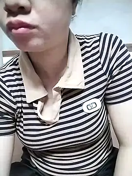 Mie rose online show from April 2026 01:13:02 PM