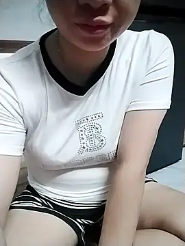 Snapshot of Mie_rose chatting on September 2025 02:16:02 PM Mie rose online show from September 2025 02:16:02 PM