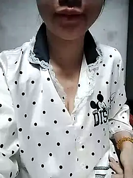 Mie rose online show from March 2026 10:59:01 PM