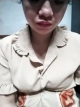 Mie rose online show from March 2026 06:57:01 AM