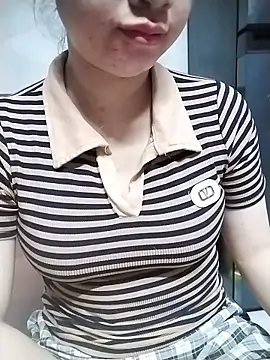 Mie rose online show from March 2026 12:49:01 PM