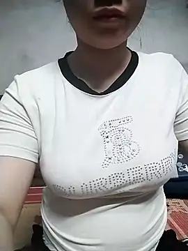 Mie rose online show from March 2026 02:22:02 PM