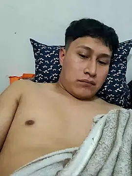 surdotravieso online show from December 2025 12:22:02 AM