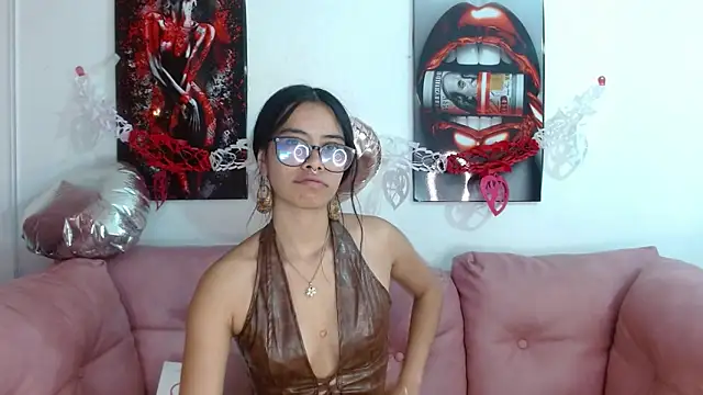 Miahotcs1 online show from February 2026 11:54:02 AM