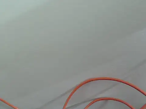 Hot-Hot online show from June 2026 06:02:01 PM