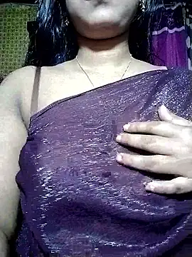 Hot-Hot online show from January 2026 04:27:02 AM