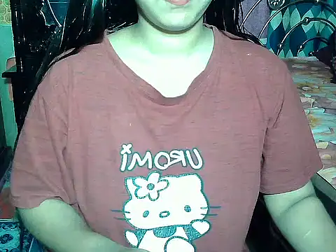 Hot-Hot online show from May 2026 05:00:01 PM