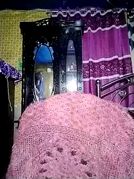 Hot-Hot online show from January 2026 04:16:01 AM