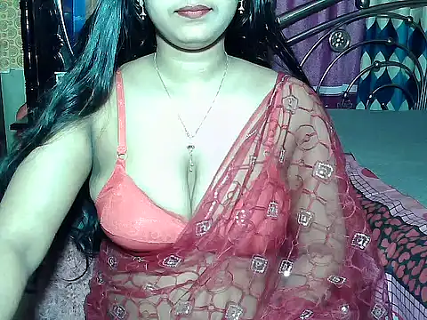 Hot-Hot online show from February 2026 04:05:01 PM