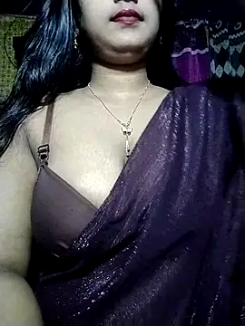 Hot-Hot online show from January 2026 04:19:01 AM