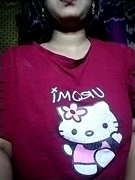 Hot-Hot online show from January 2026 04:38:01 AM