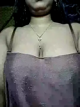 Hot-Hot online show from January 2026 04:27:02 AM