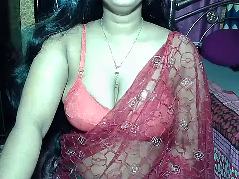 Hot-Hot online show from February 2026 03:50:01 AM