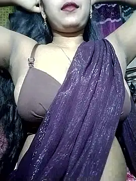 Hot-Hot online show from January 2026 04:11:02 PM