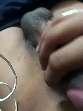 INDIAN FUCKER 06 online show from October 2025 05:08:01 AM