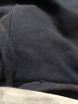 INDIAN FUCKER 06 online show from October 2025 10:06:02 AM