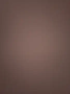 INDIAN FUCKER 06 online show from October 2025 07:31:01 AM