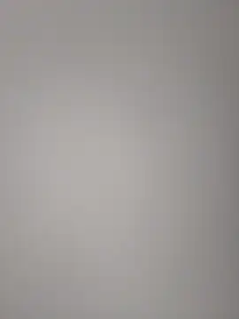 INDIAN FUCKER 06 online show from October 2025 05:30:01 AM