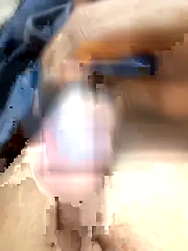 INDIAN FUCKER 06 online show from October 2025 05:17:01 AM