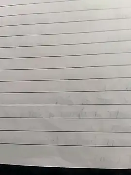 INDIAN FUCKER 06 online show from October 2025 05:29:01 AM