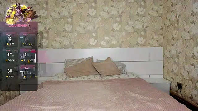 mishapallmer online show from November 2025 09:57:01 AM