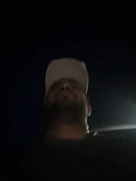 Rodrigopraba online show from July 2026 02:57:01 AM