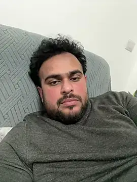 Rodrigopraba online show from April 2026 04:58:02 AM