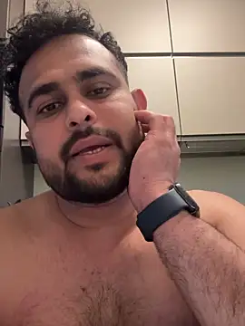 Rodrigopraba online show from April 2026 05:05:02 AM