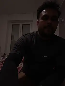 Rodrigopraba online show from April 2026 08:43:02 AM
