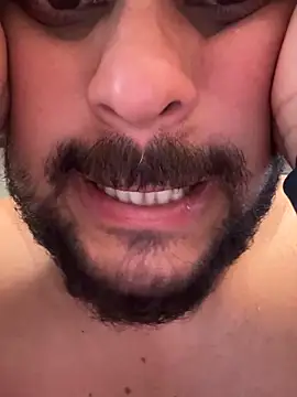 Rodrigopraba online show from May 2026 05:27:02 AM