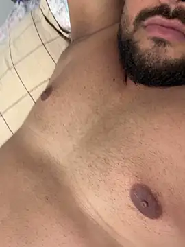 Rodrigopraba online show from May 2026 07:05:02 AM