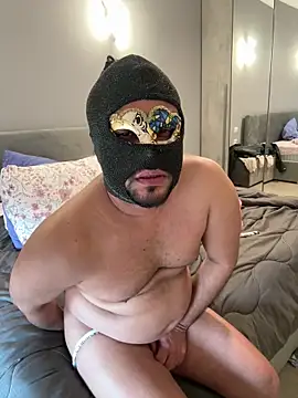 Rodrigopraba online show from March 2026 08:46:02 AM