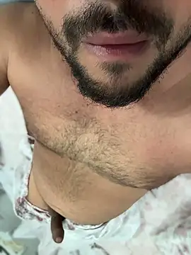 Rodrigopraba online show from April 2026 12:23:01 PM