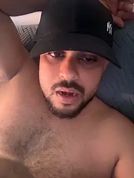Rodrigopraba online show from May 2026 12:41:02 PM