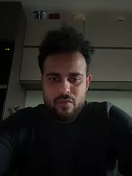 Rodrigopraba online show from February 2026 08:14:02 AM