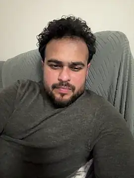Rodrigopraba online show from March 2026 04:47:02 AM