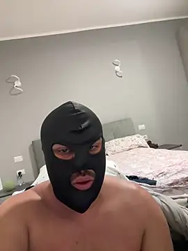 Rodrigopraba online show from March 2026 05:51:02 AM