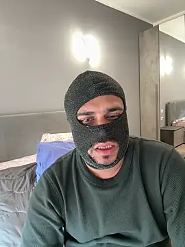 Rodrigopraba online show from March 2026 10:26:02 AM